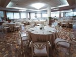 Restaurace