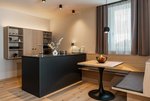 (Itálie, Dolomiti Superski, 3 Zinnen – Tre Cime) - APARTMÁNY ARIANE’S GUESTHOUSE