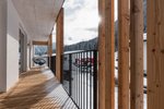 (Itálie, Dolomiti Superski, 3 Zinnen – Tre Cime) - APARTMÁNY ARIANE’S GUESTHOUSE
