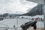 (Itálie, Dolomiti Superski, 3 Zinnen – Tre Cime) - APARTMÁNY ARIANE’S GUESTHOUSE
