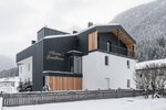 (Itálie, Dolomiti Superski, 3 Zinnen – Tre Cime) - APARTMÁNY ARIANE’S GUESTHOUSE