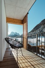 (Itálie, Dolomiti Superski, 3 Zinnen – Tre Cime) - APARTMÁNY ARIANE’S GUESTHOUSE