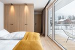 (Itálie, Dolomiti Superski, 3 Zinnen – Tre Cime) - APARTMÁNY ARIANE’S GUESTHOUSE