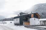 (Itálie, Dolomiti Superski, 3 Zinnen – Tre Cime) - APARTMÁNY ARIANE’S GUESTHOUSE