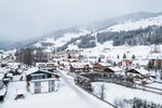 (Itálie, Dolomiti Superski, 3 Zinnen – Tre Cime) - APARTMÁNY ARIANE’S GUESTHOUSE