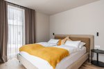 (Itálie, Dolomiti Superski, 3 Zinnen – Tre Cime) - APARTMÁNY ARIANE’S GUESTHOUSE