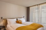 (Itálie, Dolomiti Superski, 3 Zinnen – Tre Cime) - APARTMÁNY ARIANE’S GUESTHOUSE
