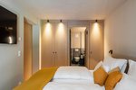(Itálie, Dolomiti Superski, 3 Zinnen – Tre Cime) - APARTMÁNY ARIANE’S GUESTHOUSE
