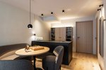 (Itálie, Dolomiti Superski, 3 Zinnen – Tre Cime) - APARTMÁNY ARIANE’S GUESTHOUSE