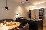 (Itálie, Dolomiti Superski, 3 Zinnen – Tre Cime) - APARTMÁNY ARIANE’S GUESTHOUSE