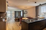 (Itálie, Dolomiti Superski, 3 Zinnen – Tre Cime) - APARTMÁNY ARIANE’S GUESTHOUSE