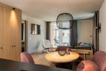(Itálie, Dolomiti Superski, 3 Zinnen – Tre Cime) - APARTMÁNY ARIANE’S GUESTHOUSE