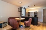 (Itálie, Dolomiti Superski, 3 Zinnen – Tre Cime) - APARTMÁNY ARIANE’S GUESTHOUSE