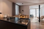 (Itálie, Dolomiti Superski, 3 Zinnen – Tre Cime) - APARTMÁNY ARIANE’S GUESTHOUSE