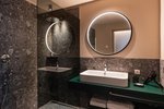 (Itálie, Dolomiti Superski, 3 Zinnen – Tre Cime) - APARTMÁNY ARIANE’S GUESTHOUSE