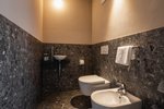 (Itálie, Dolomiti Superski, 3 Zinnen – Tre Cime) - APARTMÁNY ARIANE’S GUESTHOUSE