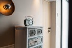 (Itálie, Dolomiti Superski, 3 Zinnen – Tre Cime) - APARTMÁNY ARIANE’S GUESTHOUSE