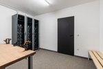 (Itálie, Dolomiti Superski, 3 Zinnen – Tre Cime) - APARTMÁNY ARIANE’S GUESTHOUSE
