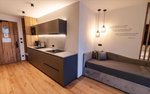 Apartmán