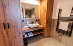 Apartmán