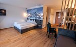 Apartmán