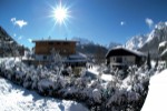 Itálie, Dolomiti Superski, 3 Zinnen – Tre Cime - BIOVITA ALPI
