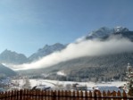 Itálie, Dolomiti Superski, 3 Zinnen – Tre Cime - BIOVITA ALPI