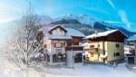 Itálie, Dolomiti Superski, 3 Zinnen – Tre Cime - RESIDENCE BISIGNANO