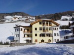 Itálie, Dolomiti Superski, 3 Zinnen – Tre Cime - RESIDENCE HOLZER