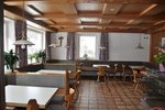 Restaurace