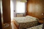 Apartmány Giorgio, Caprile (4)