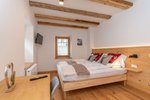 Apartmán