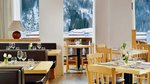 Restaurace