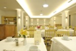 Restaurace