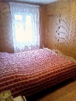 Hotel RESIDENCE MARMOLADA dovolená