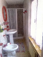 Hotel RESIDENCE MARMOLADA dovolená