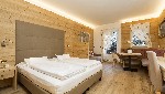 Hotel SPORTHOTEL ARRABA dovolená