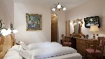 Hotel SPORTHOTEL ARRABA dovolená