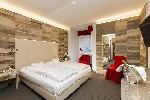 Hotel SPORTHOTEL ARRABA dovolená