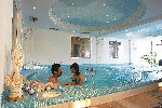 Hotel SPORTHOTEL ARRABA dovolená