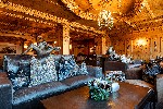 Hotel SPORTHOTEL ARRABA dovolená