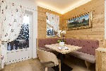 Hotel SPORTHOTEL ARRABA dovolená