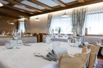 Restaurace