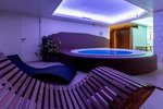 Wellness