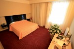 Hotel AURONZO dovolená