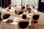 Hotel AURONZO dovolená