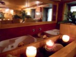 Hotel AURONZO dovolená
