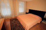 Hotel AURONZO dovolená