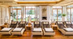 Hotel LANERHOF dovolená