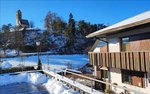 Fellis Hotel Pension